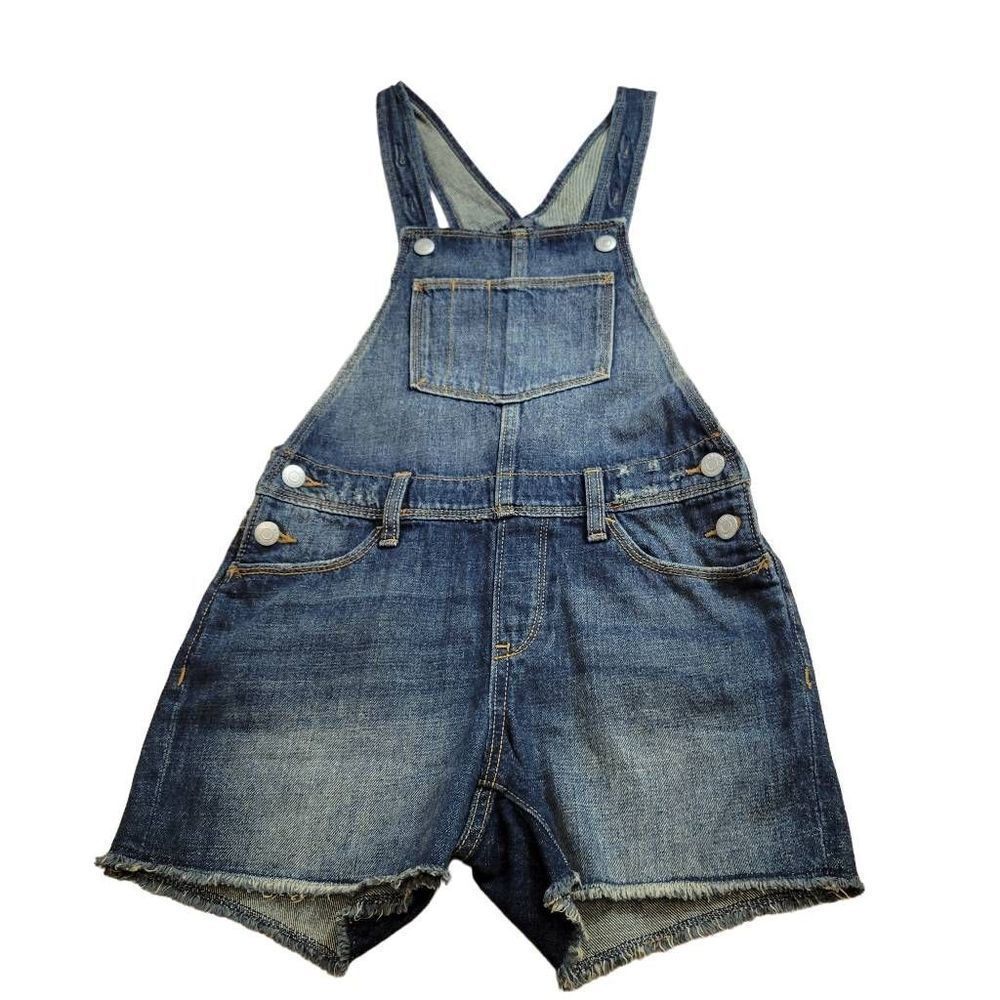Old Navy shorts overall 10/12